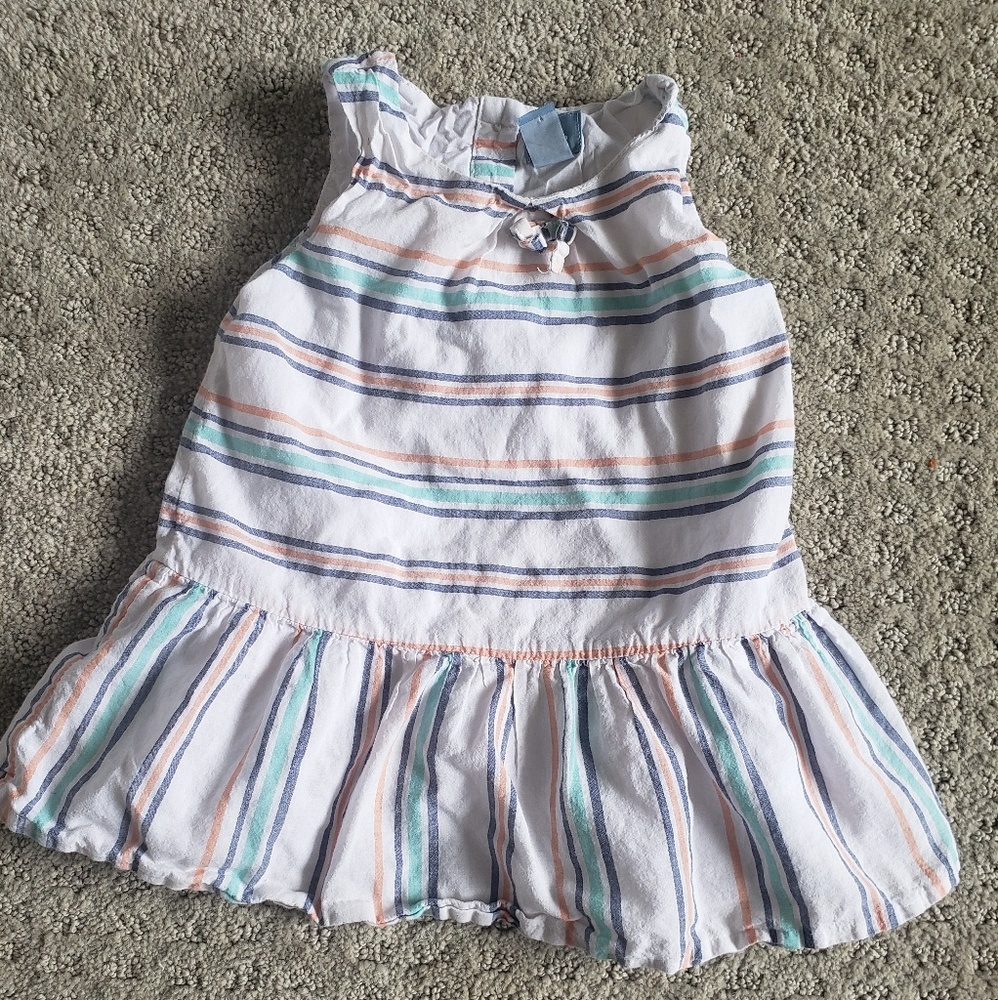 baby Gap 6-12 months